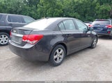 Chevrolet Cruze Limited 1Lt Auto 1G1PE5SB7G7170782 fotografie