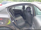 Chevrolet Cruze Limited 1Lt Auto 1G1PE5SB7G7170782 снимка