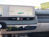Hyundai Ioniq 5 Sel KM8KN4AE6NU073087 снимка