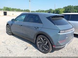 Hyundai Ioniq 5 Sel KM8KN4AE6NU073087 снимка