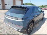 Hyundai Ioniq 5 Sel KM8KN4AE6NU073087 снимка