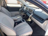 Hyundai Ioniq 5 Sel KM8KN4AE6NU073087 снимка