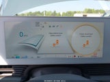 Hyundai Ioniq 5 Sel KM8KN4AE6NU073087 снимка