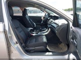 Honda Accord Sport 1HGCR2F52FA139407 fotografie