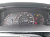 Honda Accord Sport 1HGCR2F52FA139407 fotografie