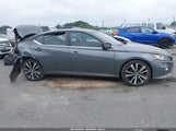 Nissan Altima Sr Fwd 1N4BL4CV8MN368228 снимка