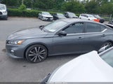 Nissan Altima Sr Fwd 1N4BL4CV8MN368228 снимка