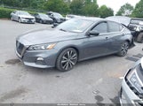 Nissan Altima Sr Fwd 1N4BL4CV8MN368228 снимка