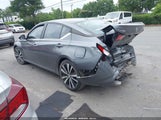 Nissan Altima Sr Fwd 1N4BL4CV8MN368228 снимка