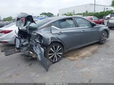 Nissan Altima Sr Fwd 1N4BL4CV8MN368228 снимка