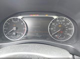 Nissan Altima Sr Fwd 1N4BL4CV8MN368228 снимка