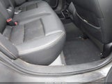 Nissan Altima Sr Fwd 1N4BL4CV8MN368228 снимка