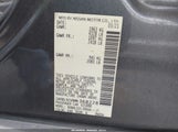 Nissan Altima Sr Fwd 1N4BL4CV8MN368228 снимка