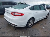 Ford Fusion Se 3FA6P0HD3ER359062 снимка