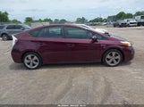 Toyota Prius Three Se JTDKN3DU4D5601235 снимка