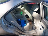 Toyota Camry Le 4T1BE46K28U767620 снимка