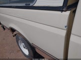 Ford F150 1FTEX14N3SKB03675 снимка