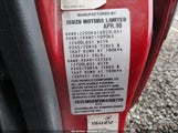 Isuzu Rodeo Ls/S 4S2CM58W3W4356729 photo