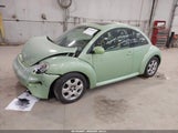 Volkswagen New Beetle Gls 3VWCK21C22M426443 снимка