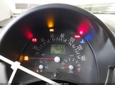 Volkswagen New Beetle Gls 3VWCK21C22M426443 снимка