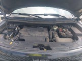 Ford Explorer Sport 1FM5K8GT8DGB97409 снимка