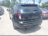 Ford Explorer Sport 1FM5K8GT8DGB97409 снимка