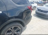 Ford Explorer Sport 1FM5K8GT8DGB97409 снимка