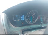 Ford Explorer Sport 1FM5K8GT8DGB97409 снимка