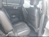 Ford Explorer Sport 1FM5K8GT8DGB97409 снимка