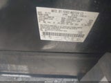 Ford Explorer Sport 1FM5K8GT8DGB97409 снимка