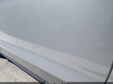 Ford Fusion S 3FA6P0G74LR230921 снимка