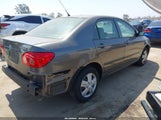 Toyota Corolla Ce 1NXBR32E36Z625658 снимка