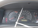 Toyota Corolla Ce 1NXBR32E36Z625658 снимка