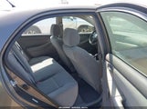 Toyota Corolla Ce 1NXBR32E36Z625658 снимка