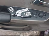 Honda Odyssey Touring/Touring Elite 5FNRL5H90EB005822 снимка
