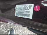 Honda Odyssey Touring/Touring Elite 5FNRL5H90EB005822 fotografie