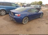 Toyota Scion Fr-S JF1ZNAA18G9705467 снимка