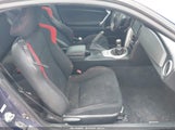 Toyota Scion Fr-S JF1ZNAA18G9705467 снимка