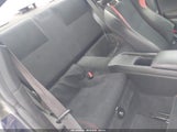 Toyota Scion Fr-S JF1ZNAA18G9705467 снимка