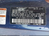 Toyota Scion Fr-S JF1ZNAA18G9705467 снимка