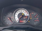 Toyota Scion Fr-S JF1ZNAA18G9705467 снимка
