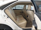 Toyota Camry Hybrid Xle 4T1BD1FKXHU216384 fotografie