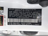 Toyota Camry Hybrid Xle 4T1BD1FKXHU216384 photo