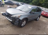 Honda Cr-V Ex 5J6RE4H58BL003420 photo