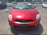 Mitsubishi Eclipse Gs 4A3AK24F59E021853 photo
