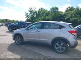 Honda Hr-V Awd Lx 3CZRU6H37NM763483 photo