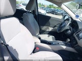 Honda Hr-V Awd Lx 3CZRU6H37NM763483 photo