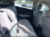 Honda Hr-V Awd Lx 3CZRU6H37NM763483 fotografie