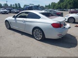 BMW 428I xDrive WBA3N5C5XFK197871 снимка