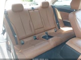 BMW 428I xDrive WBA3N5C5XFK197871 снимка